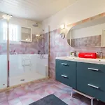 Chiquito By Interhome Appartamento Biarritz