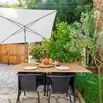 Chiquito By Interhome * Biarritz