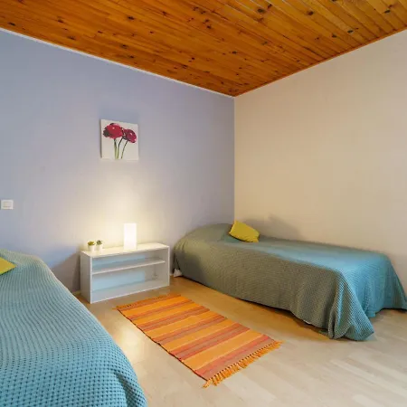 Casa Chiquito By Interhome