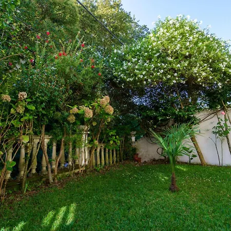 Chiquito By Interhome Biarritz