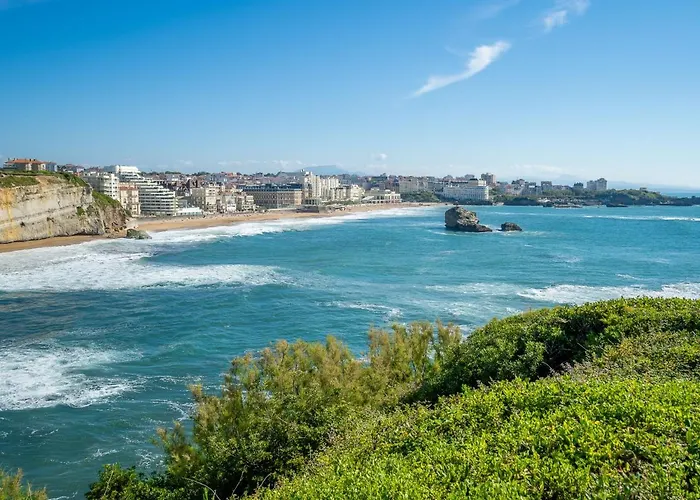 Chiquito By Interhome Apartament