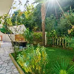 شقة Chiquito By Interhome بياريتز
