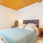 شقة Chiquito By Interhome بياريتز