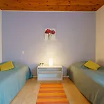 Chiquito By Interhome شقة بياريتز