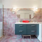 شقة Chiquito By Interhome *