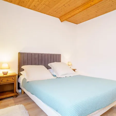 Chiquito By Interhome *