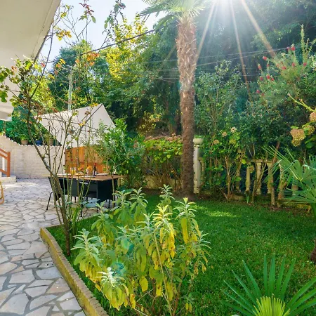 Apartamento Chiquito By Interhome Biarriz